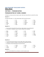 ENGLISH ORAL SKILLS GUIDE.pdf